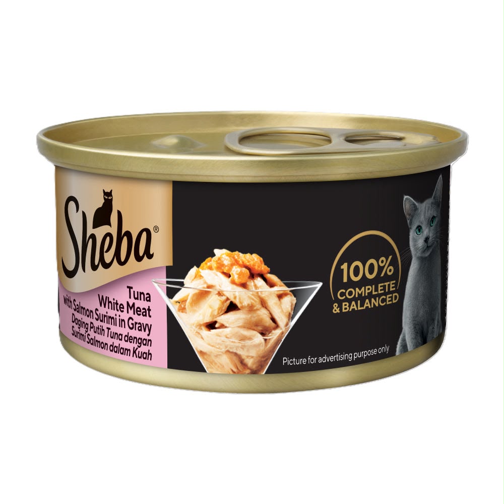 Online Pet Store Singapore